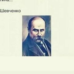 Виталик Драбовский, 12.06.1987, Полтава