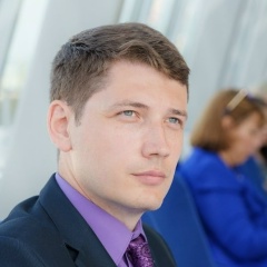Никита Солодовник, 12.02, Петрозаводск