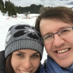 Сергей Подлесный, 05.02.1920