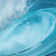 Марат Усембаев, 27.09, Актау