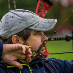 Юрий Макасюк, 27.12.1975, Санкт-Петербург