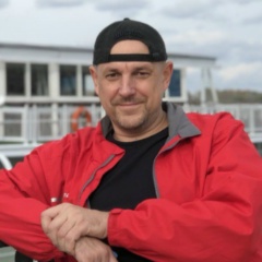 Константин Штарнов, 01.05