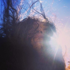 Аида Мааткурбанова, 26.09.1989, Бишкек