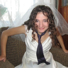 Маргарита Таранина, 25.05, Ростов-на-Дону