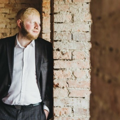 Равиль Ханукаев, 08.06, Махачкала