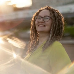 Екатерина Хмелева, 28.04, Саратов
