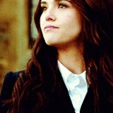 Kaya Raven, 19.11, Stockholm