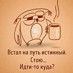 Юрий Мухлисов, 16.06.1983, Екатеринбург