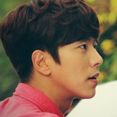 Kim Hyunsoo, 15.04.1985