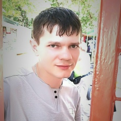 Иван Фокин, 05.03, Севастополь