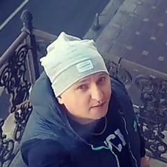 Макс Слинкин, 29.09