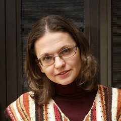 Светлана Виноградова, 14.06, Ростов-на-Дону