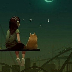 Вероника Богатырева, 19.10.1986, Санкт-Петербург