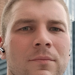 Сергей Курышев, 28.04