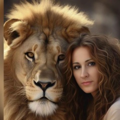 Светлана Шамраева, Москва