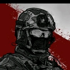 Сергей Попов, 03.04.1989, Ростов-на-Дону