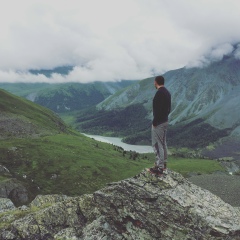 Алексей Фирсов, 04.07.1989, Нижний Новгород