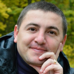 Богдан Цепліцький, 23.06.1984, Тернополь