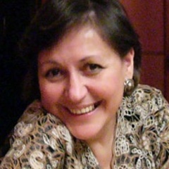 Ирина Гусева, 03.08, Челябинск