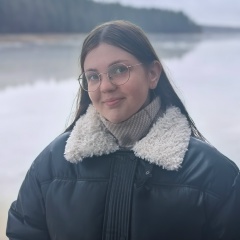 Александра Шацкая, 15.12.1999, Демянск