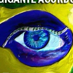 Carlos S, 16.08.1998