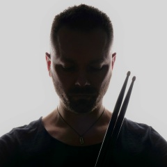 Евгений Аноев, 19.01, Москва