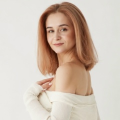 Елена Емельянова, 24.08.1979, Екатеринбург