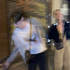 Саша Сашков, 04.08.2004, Atlantic City