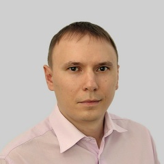 Евгений Клипов, 18.03.1986, Красноярск