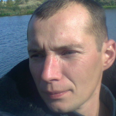 Юрий Мотолянец, 10.02.2002, Иваново
