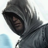 Динар Казанский, 19.04.1986, Санкт-Петербург