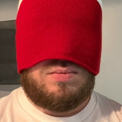 Виталий Романов, 04.10.1988, Санкт-Петербург