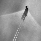 Дмитрий Тихов, 13.07, Москва