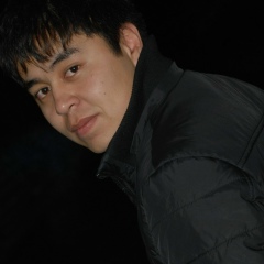 Нурсултан Сыздыков, 13.02.1992