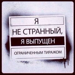 Жанибек Кажыбеков, 25.07, Конаев / Капшагай