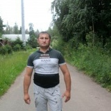 Nazim Odinaev, 01.01.1982, Москва