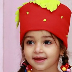 Кама Агамирова, 11.11, Санкт-Петербург