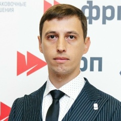 Андрей Анатольевич, 02.04.2007