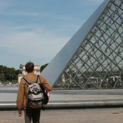 Alexey Alexey, 29.02.1996, Минск