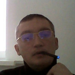 Егор Тенявский, Екатеринбург