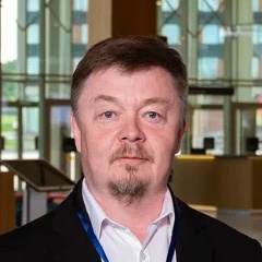 Евгений Кузнецов, 29.08.1974, Йошкар-Ола
