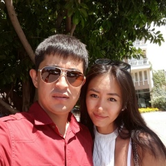 Rauana Montaeva, 04.06, Алматы