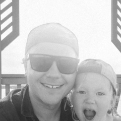 Pavel Bolushev, 02.09.1991, Москва