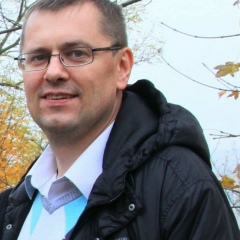 Александр Назаренко, 08.03, Киев