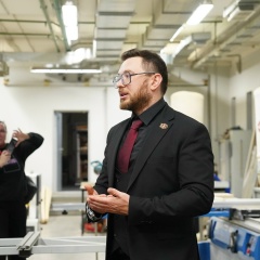 Денис Сутыка, 15.03.1989, Москва