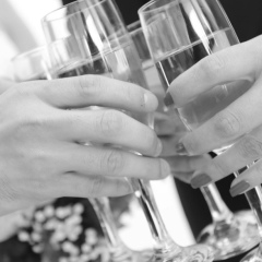 Акбопе Шайкамалова, 22.03, Астана