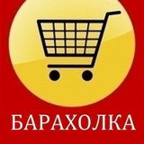 Тарас Муха, 25.08, Львов