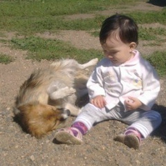 Салтанат Садвакасова, 04.10.1981, Астана