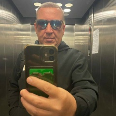 Денис Геннадьевич, 04.08