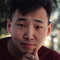 Михаил Слепцов, 25.06, Якутск